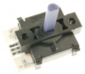 Brandt Switch - As0061211 Switch 12 Positions Elc